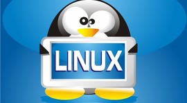 Timeline: HISTORIA LINUX