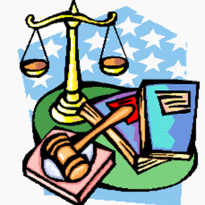 Timeline: Leyes Estatales Relacionadas a Educación Especial