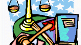 Timeline: Leyes Estatales Relacionadas a Educación Especial