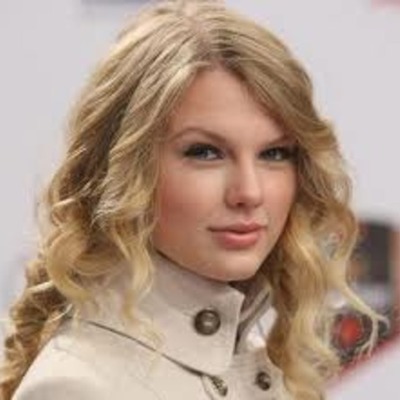 Timeline: Taylor Swift