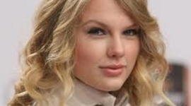 Timeline: Taylor Swift