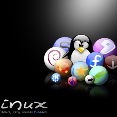 Timeline: Historia De Software Libre