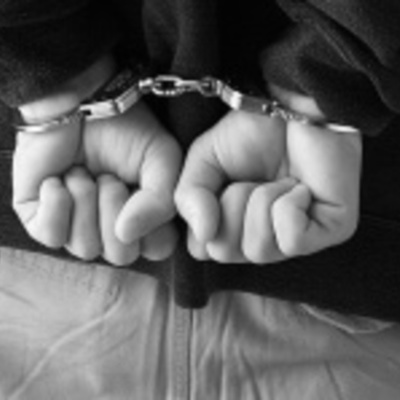 Timeline: Leyes Estatales Importantes