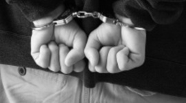 Timeline: Leyes Estatales Importantes