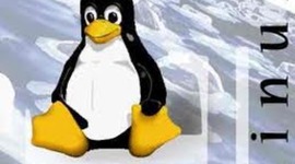Timeline: SOFTWARE LIBRE