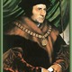 St thomas more