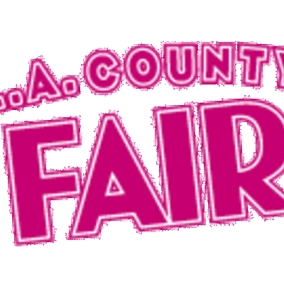 Timeline: L.A. County Fair History