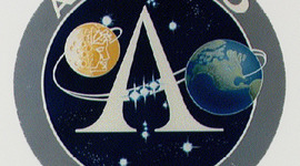 Timeline: Apollo Program