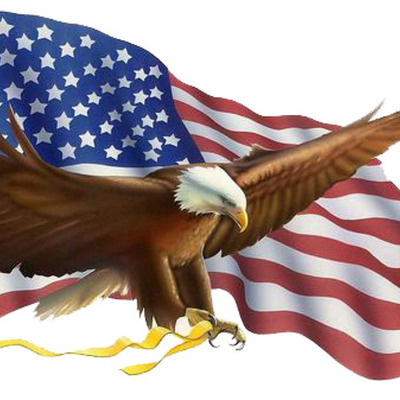 Timeline: The American Dream Timeline