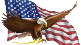 Timeline: The American Dream Timeline