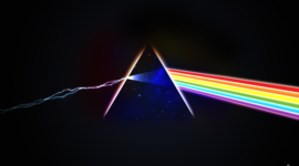 Timeline: Tyler Suehr Chapter 27