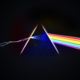 Darkside