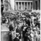1929wallstreetpanic
