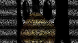 Timeline: Codigo Linux