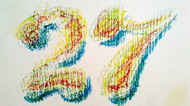 Timeline: Chapter 27- The post war years home