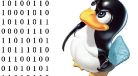 Timeline: historia de linux