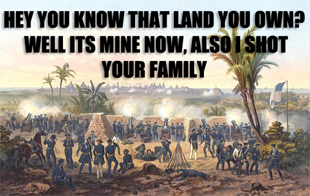 Major Historical Events In The 19th Century Timeline Timetoast Timelines