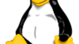 Timeline: LINUX - SOFWARE LIBRE