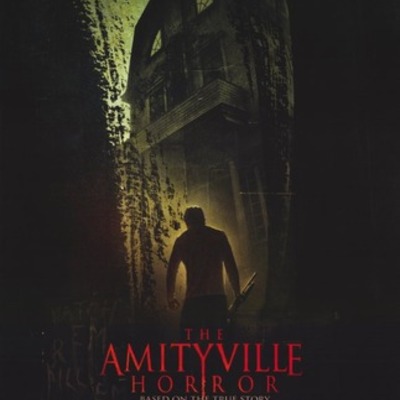 Timeline: Rebecca Timeline