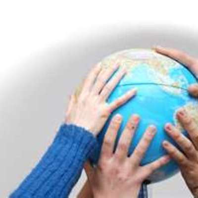 Timeline: The "Ten Year Plan"