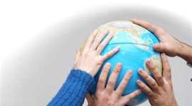 Timeline: The "Ten Year Plan"