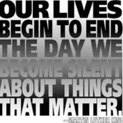 Timeline: Black History Moments