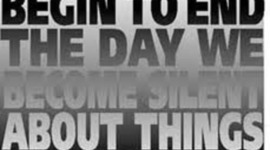 Timeline: Black History Moments