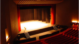 Timeline: Peter Brook's Never-Ending Boring Timeline