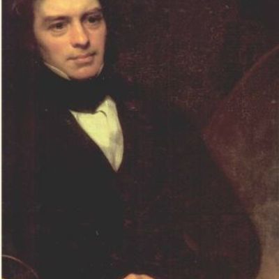 Timeline: Dates importants al llarg de la història