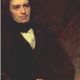 Faraday