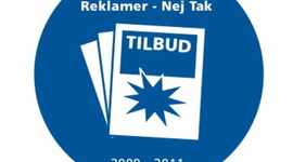 Timeline: Reklamens histore - i Danmark