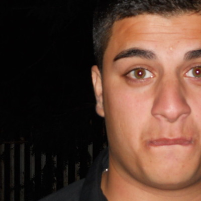 Timeline: buildind app