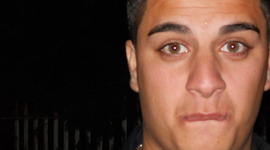 Timeline: buildind app