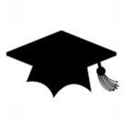 Timeline: Educational Timeline