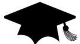 Timeline: Educational Timeline