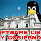 Software libre gobierno