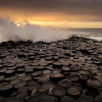 Timeline: Period 1, Roderirck, Miller, History of Earth