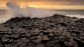 Timeline: Period 1, Roderirck, Miller, History of Earth