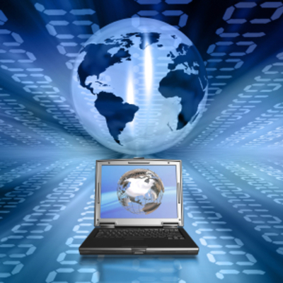 Timeline: HISTORIA DEL SOFTWARE LIBRE