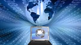 Timeline: HISTORIA DEL SOFTWARE LIBRE