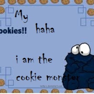 Timeline: Lexie Moriarity American History timeline