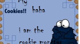 Timeline: Lexie Moriarity American History timeline