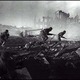 Russtalingrad2