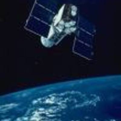 Timeline: History of Satellite Television