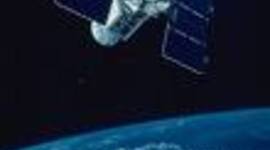 Timeline: History of Satellite Television