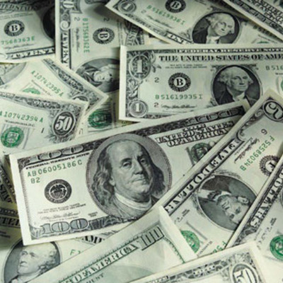 Timeline: Big Business