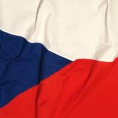 Timeline: Cultural Events in Czech Republic