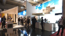 Timeline: A Year in Milan Italy