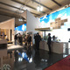 Salone internazionale del mobile international furniture fair