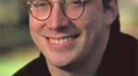 Timeline: linea del tiempo linex